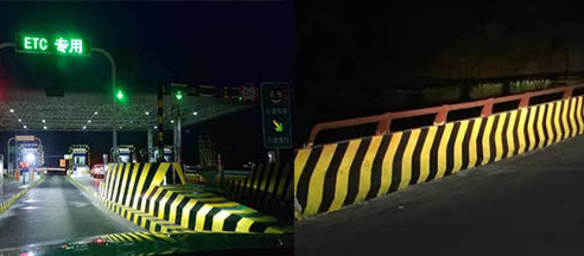 12830da229-vertical applied marking