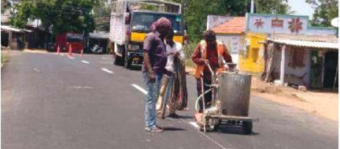 Screenshot 2024-08-13 113207